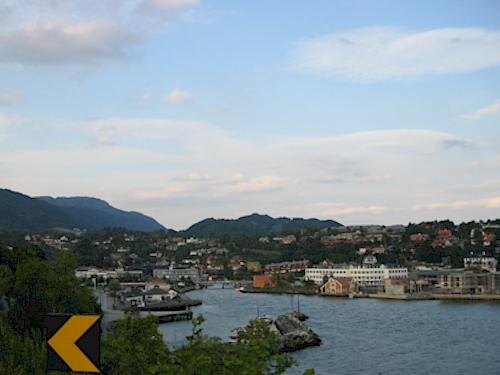 os viewpoint